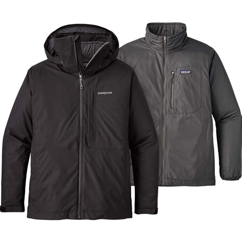 Patagonia winter sale. Things To Know About Patagonia winter sale. 